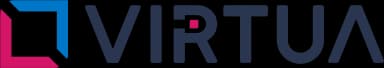Virtua